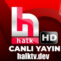 TRT Halk TV - Haberler, Belgeseller, Programlar ve Daha Fazlası!